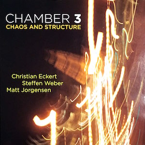 chamber3