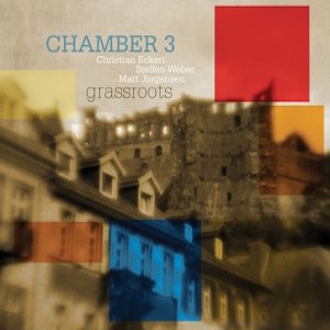 chamber3 - grassroots