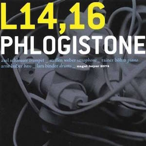 L14,16 phlogistone