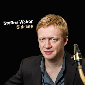 Steffen Weber - Sideline